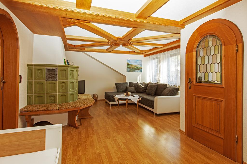 Hotel & Restaurant Krone Kestert المظهر الخارجي الصورة
