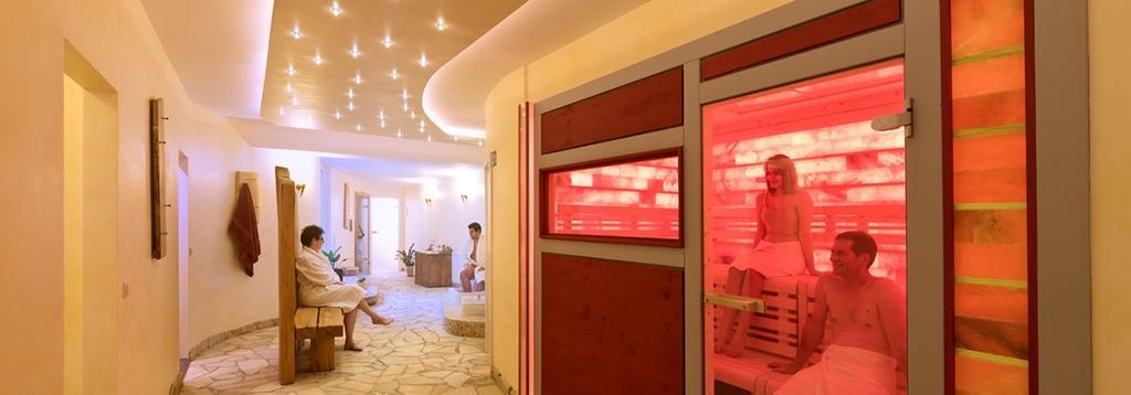 Hotel & Restaurant Krone Kestert المظهر الخارجي الصورة