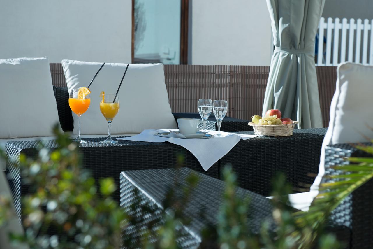 Hotel & Restaurant Krone Kestert المظهر الخارجي الصورة